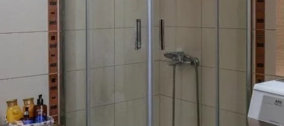 Apartamento de 5 habitaciónes en Kavala, Greece No. 92923 12
