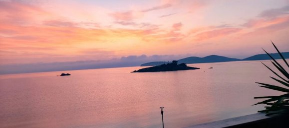 Apartamento de 5 habitaciónes en Kavala, Greece No. 92923 13