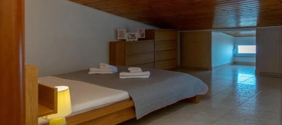 Apartamento de 5 habitaciónes en Kavala, Greece No. 92923 10