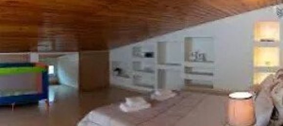 Apartamento de 5 habitaciónes en Kavala, Greece No. 92923 14