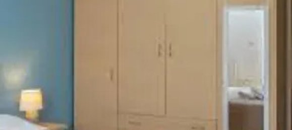 Apartamento de 5 habitaciónes en Kavala, Greece No. 92923 9