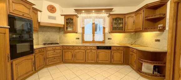 Adosado de 3 dormitorios en Migneville, France No. 242822 10