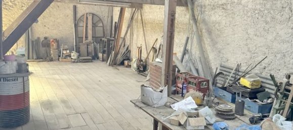 Adosado de 3 dormitorios en Migneville, France No. 242822 16