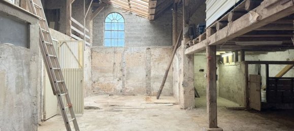 Adosado de 3 dormitorios en Migneville, France No. 242822 15