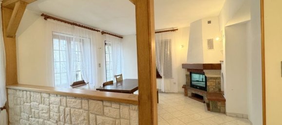 Adosado de 3 dormitorios en Migneville, France No. 242822 4