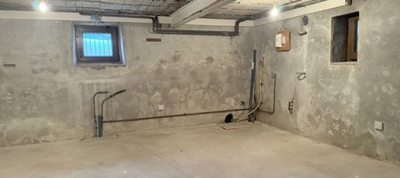 Adosado de 3 dormitorios en Migneville, France No. 242822 13