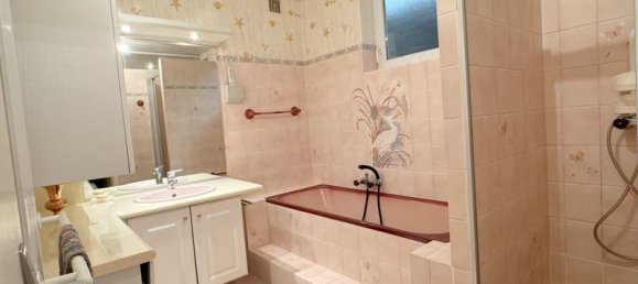 Adosado de 3 dormitorios en Migneville, France No. 242822 11