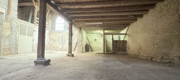 Adosado de 3 dormitorios en Migneville, France No. 242822 14