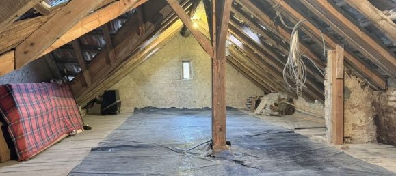 Adosado de 3 dormitorios en Migneville, France No. 242822 17