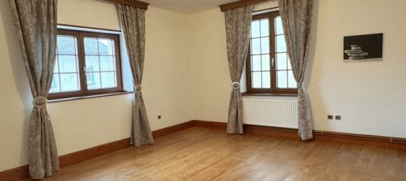 Adosado de 3 dormitorios en Migneville, France No. 242822 5