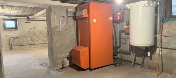 Adosado de 3 dormitorios en Migneville, France No. 242822 12