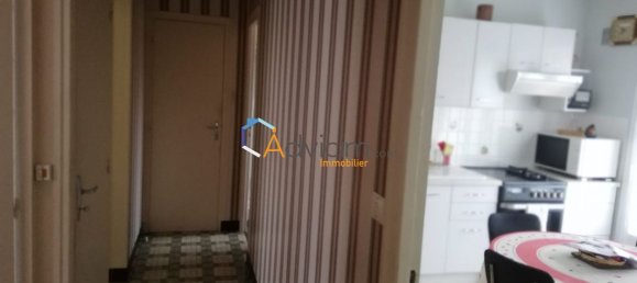 4 bedrooms House in Chaillac, France No. 75652 18