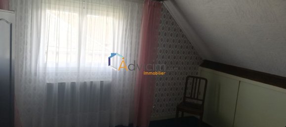 4 bedrooms House in Chaillac, France No. 75652 9