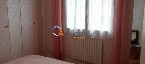 4 bedrooms House in Chaillac, France No. 75652 33