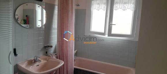 4 bedrooms House in Chaillac, France No. 75652 34