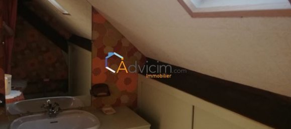 4 bedrooms House in Chaillac, France No. 75652 10