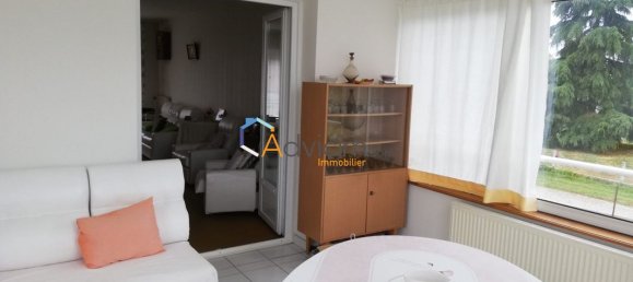 4 bedrooms House in Chaillac, France No. 75652 3