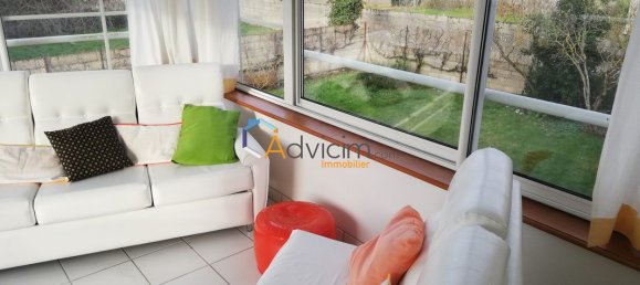 4 bedrooms House in Chaillac, France No. 75652 28