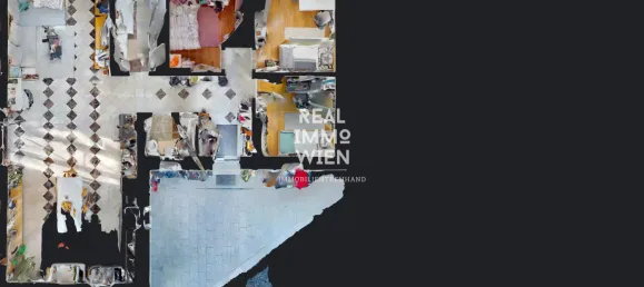 Дом с 4 комнатами в Локкенхаус, Австрия № 53471 15