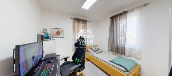 Дом с 4 комнатами в Локкенхаус, Австрия № 53471 11