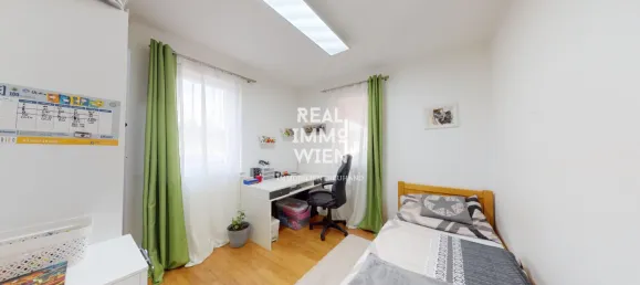 Дом с 4 комнатами в Локкенхаус, Австрия № 53471 12