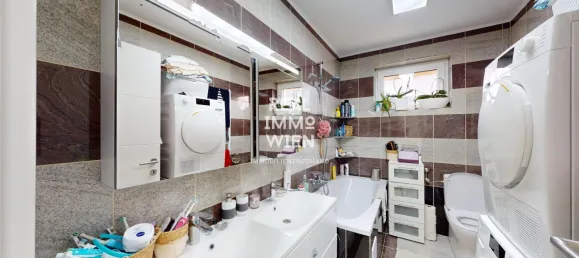 Дом с 4 комнатами в Локкенхаус, Австрия № 53471 9