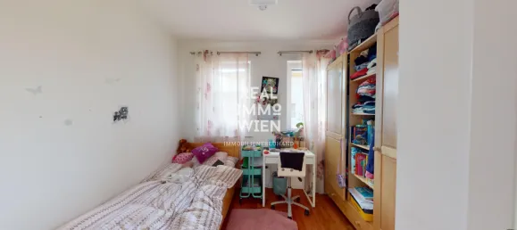 Дом с 4 комнатами в Локкенхаус, Австрия № 53471 10