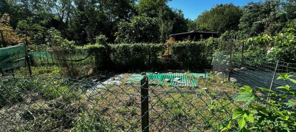 Квартира с 3 комнатами в Варесе, Италия № 334176 31