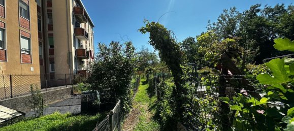 Квартира с 3 комнатами в Варесе, Италия № 334176 21