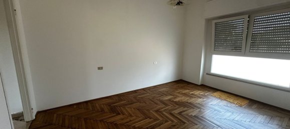 Квартира с 3 комнатами в Варесе, Италия № 334176 11