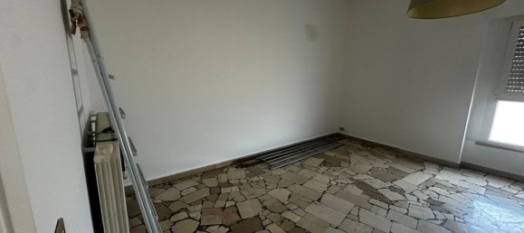 Квартира с 3 комнатами в Варесе, Италия № 334176 18