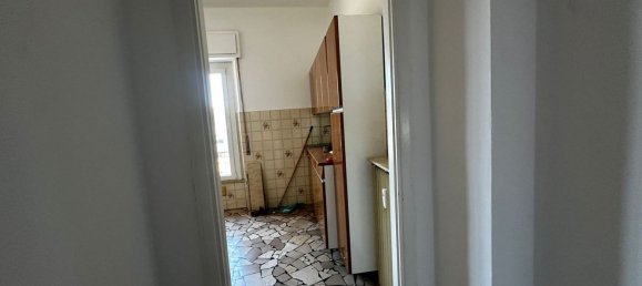 Квартира с 3 комнатами в Варесе, Италия № 334176 36