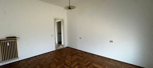 Квартира с 3 комнатами в Варесе, Италия № 334176 10