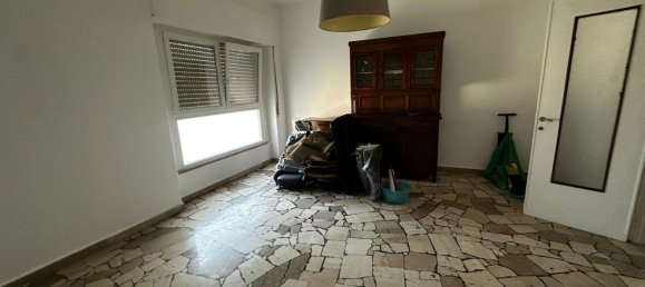 Квартира с 3 комнатами в Варесе, Италия № 334176 17