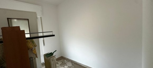 Квартира с 3 комнатами в Варесе, Италия № 334176 32