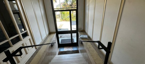 Квартира с 3 комнатами в Варесе, Италия № 334176 26