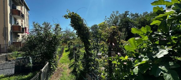 Квартира с 3 комнатами в Варесе, Италия № 334176 19