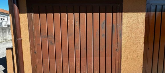 Квартира с 3 комнатами в Варесе, Италия № 334176 25