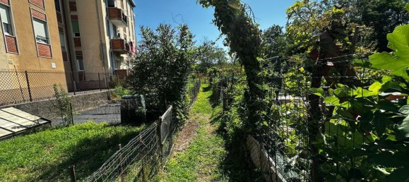 Квартира с 3 комнатами в Варесе, Италия № 334176 20