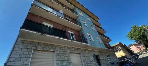 Квартира с 3 комнатами в Варесе, Италия № 334176 27