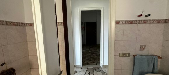 Квартира с 3 комнатами в Варесе, Италия № 334176 39