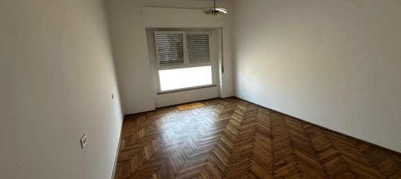 Квартира с 3 комнатами в Варесе, Италия № 334176 12