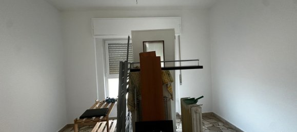 Квартира с 3 комнатами в Варесе, Италия № 334176 35