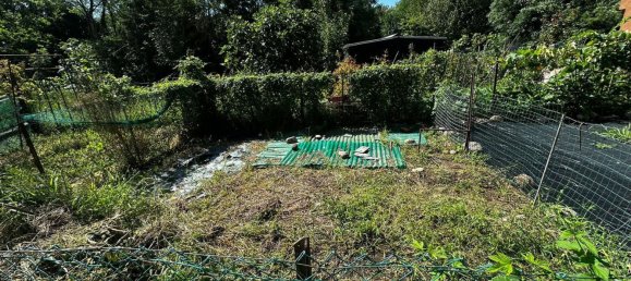 Квартира с 3 комнатами в Варесе, Италия № 334176 22