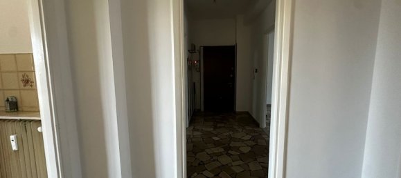 Квартира с 3 комнатами в Варесе, Италия № 334176 38