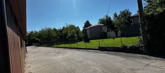 Квартира с 3 комнатами в Варесе, Италия № 334176 24