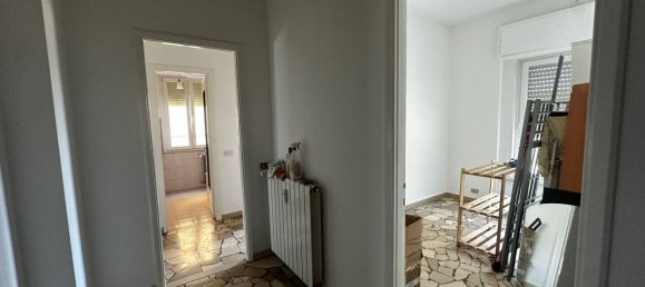 Квартира с 3 комнатами в Варесе, Италия № 334176 29