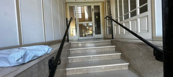 Квартира с 3 комнатами в Варесе, Италия № 334176 28