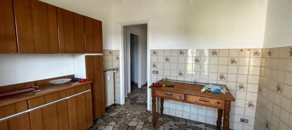 Квартира с 3 комнатами в Варесе, Италия № 334176 6