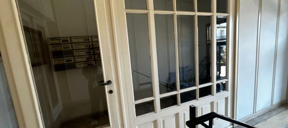 Квартира с 3 комнатами в Варесе, Италия № 334176 30